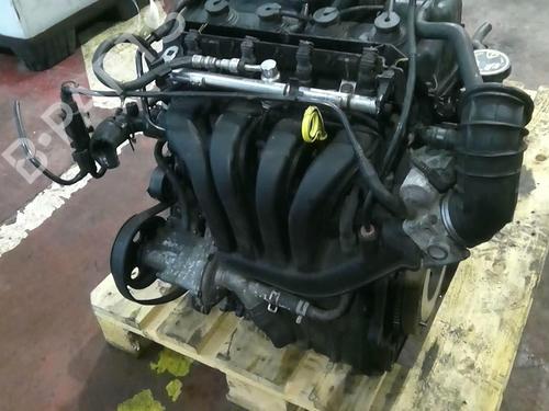 Engine MINI MINI (R50, R53) Cooper | BP20356926M1  - Image 11