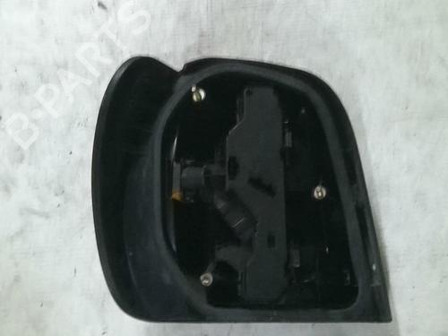 Used Right taillight VW POLO III (6N1) 60 1.4 (60 hp) 22003386