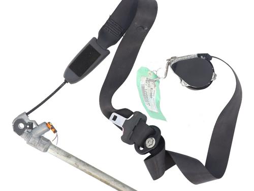 Front right seatbelt RENAULT GRAND SCÉNIC II (JM0/1_) 1.5 dCi (JM1E) | BP32199865I25