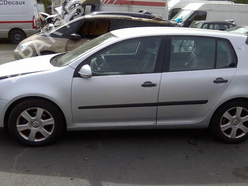 Switch VW GOLF V (1K1)  | BP34532736I30  - Image 14