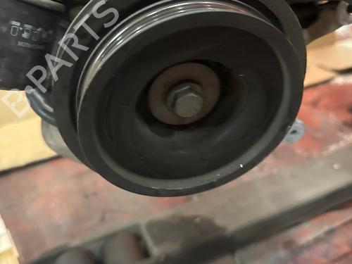 Engine RENAULT CLIO IV (BH_) 1.2 16V | BP39228555M1 - Image 7