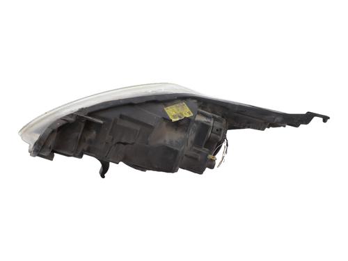 Right headlight FORD FIESTA VI (CB1, CCN) 1.4 TDCi | BP38032743C29 - Image 4