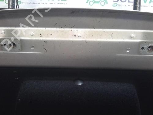 Used Tailgate Tailgate CITROËN C6 (TD_) 2.2 HDi (170 hp) 20362406 20362406