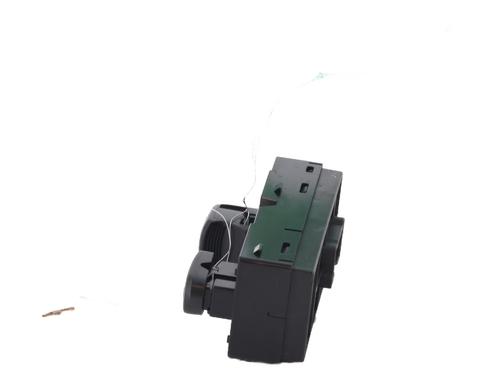 Right front window switch NISSAN JUKE (F15) 1.2 DIG-T | BP23788996I26 - Image 5
