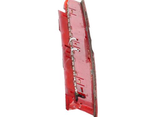 Used Third brake light Third brake light VW TOURAN (1T1, 1T2) 1.9 TDI (105 hp) 29896576 29896576