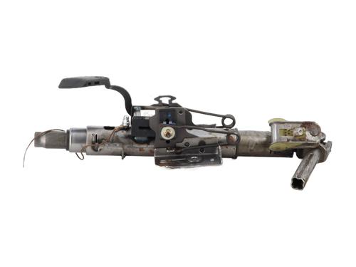 Steering column VW GOLF IV (1J1) 1.6 16V | BP28480034M21