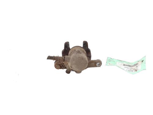 Left rear brake caliper LAND ROVER FREELANDER 2 (L359) 2.2 TD4 4x4 | BP20652314M107 