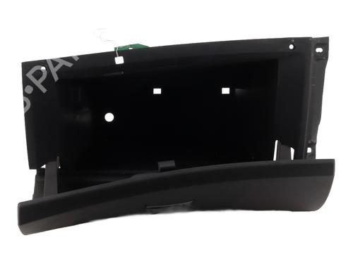 Glove box RENAULT LAGUNA III (BT0/1) 2.0 dCi (BT01, BT08, BT09, BT0E, BT0K, BT12, BT1C, BT1D,... | BP28175026C95 