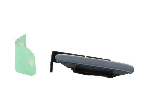 Front right exterior door handle CITROËN XSARA PICASSO (N68) 1.6 HDi | BP27601963C129 
