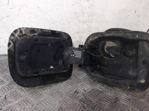 Used Fuel flap MINI MINI COUNTRYMAN (F60) John Cooper Works ALL4 (231 hp) 20356985