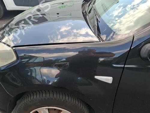 Dørliste DACIA SANDERO 1.4 (BS0C, BS0A, BS0G, BS1F, BS0E) | BP29041854C150  - Image 23