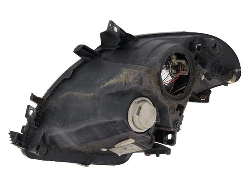 Left headlight CITROËN JUMPER II Van 2.2 HDi 120 | BP25040009C28 