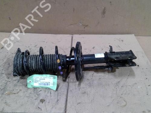 venstre-fortil-stddmper-citroen-ami-9a_-2020-29618359 main image