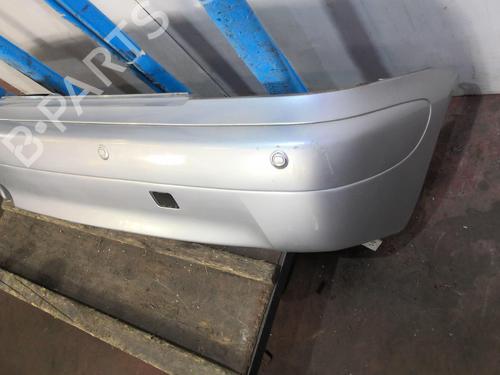 Rear bumper CITROËN XSARA (N1) 2.0 HDi 109 | BP20367771C8 