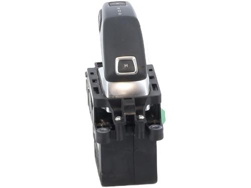 Selector da caixa DS DS 3 / DS 3 CROSSBACK (UR_, UC_, UJ_) 1.2 PureTech 130 (URHNSS) (131 hp) 31179387