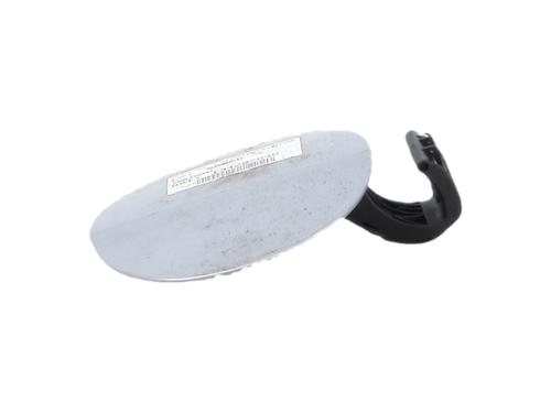 fuel-flap-audi-a1-sportback-8xa-8xf-2011-2012-2013-2014-2015-2016-2017-2018-2019-40061532 main image