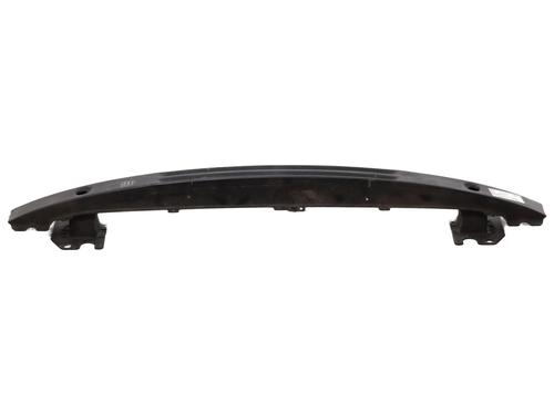 Used Front bumper reinforcement VW POLO (6N2) 1.9 SDI (64 hp) 24816807