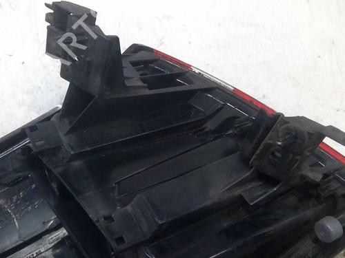 Used Right taillight Right taillight 20351414 20351414