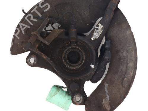 Højre Styrespindel Lejehus CITROËN C5 III Break (RW_) 2.0 HDi (136 hp) 31961443