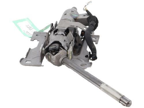 Used Steering column Steering column 37450830 37450830