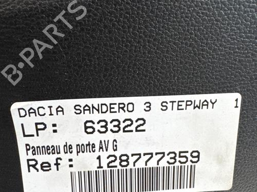 BP37743274C58 main image