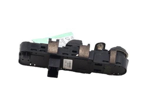 Left front window switch PEUGEOT 207 CC (WD_) 1.6 HDi | BP37278295I27 - Image 2