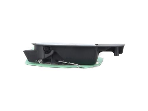 Rear left interior door handle VW GOLF PLUS V (5M1, 521) 1.6 TDI | BP30823743I15 - Image 2