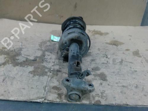 right-front-shock-absorber-mercedes-benz-c-class-w204-2007-2008-2009-2010-2011-2012-2013-2014-2015-32332074 main image