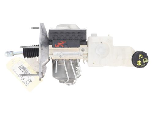 ABS pump RENAULT 5 E-Tech 150 | BP40613341M43 - Image 4
