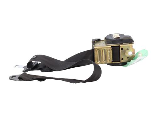 Used Front right seatbelt Front right seatbelt CITROËN XANTIA (X1_, X2_) 1.9 D (69 hp) 34151330 34151330