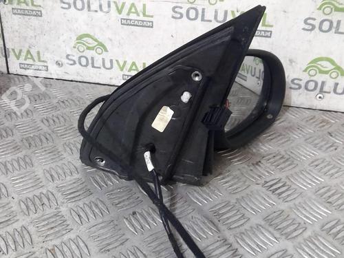 right-mirror-vw-golf-v-1k1-19-tdi-1k1857508cn9b9-2003-2004-2005-2006-2007-2008-2009-2010-21592416 main image