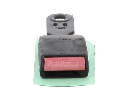 seat-buckle-citroen-c3-picasso-sh_-2008-28080093 main image