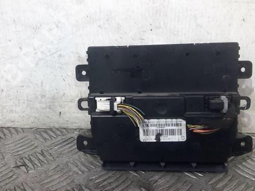 Used Climate control MINI MINI (R56) Cooper D (109 hp) 20359291
