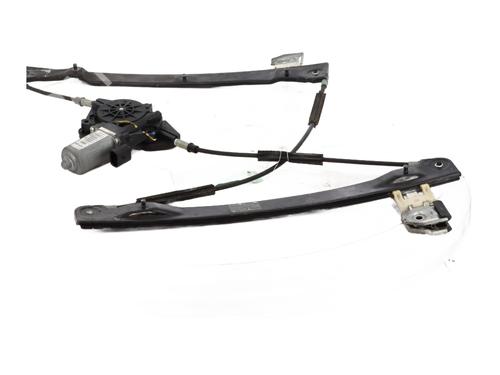 Used Front right window mechanism Front right window mechanism ALFA ROMEO 159 (939_) 2.0 JTDM (939AXP1B) (170 hp) 29711490 29711490