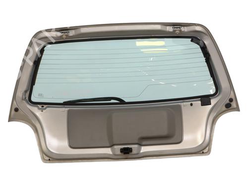 Bagklap CC/Kombi-Coupé Bagklap CC/Kombi-Coupé 33220769 33220769