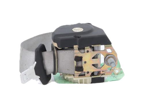 rear-left-seatbelt-mercedes-benz-c-class-w203-2000-2001-2002-2003-2004-2005-2006-2007-36445402 main image