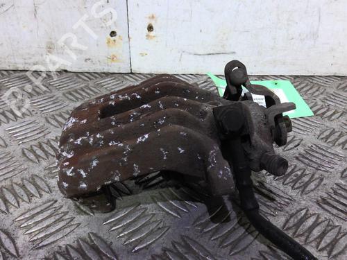 Used Right rear brake caliper Right rear brake caliper VW NEW BEETLE Convertible (1Y7) 1.4 (75 hp) 20351173 20351173
