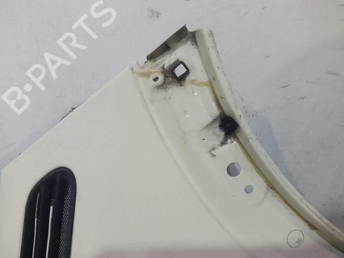 right-front-fenders-mini-mini-r50-r53-one-d-41217037438-2001-2002-2003-2004-2005-2006-20357445 main image