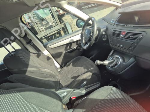 Switch CITROËN C4 Picasso I MPV (UD_) | BP34256768I30 - Image 10