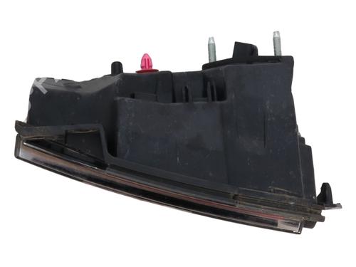 Right tailgate light LAND ROVER RANGE ROVER EVOQUE (L551) 2.0 D150 MHEV 4x4 | BP29407770C80 