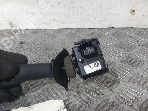 Steering column stalk BMW 5 (E39) 528 i | BP20356058I23 