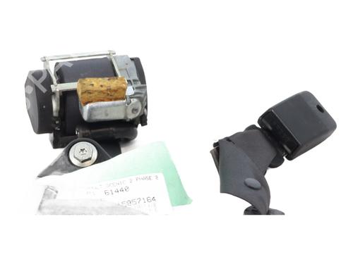 rear-right-seatbelt-renault-scenic-ii-jm01_-2003-2004-2005-2006-2007-2008-2009-2010-31115146 main image