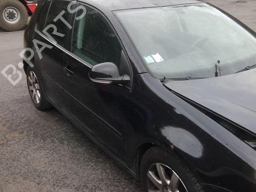 ABS Bremseaggregat VW GOLF V (1K1) 2.0 TDI 16V | BP20370478M43 