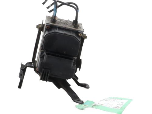 Used ABS pump CITROËN XSARA Coupe (N0) 1.4 i (75 hp) 29029356