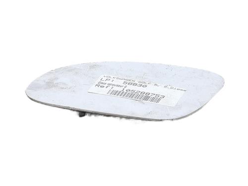 left-mirror-glass-vw-golf-v-1k1-2003-2004-2005-2006-2007-2008-2009-2010-26448179 main image