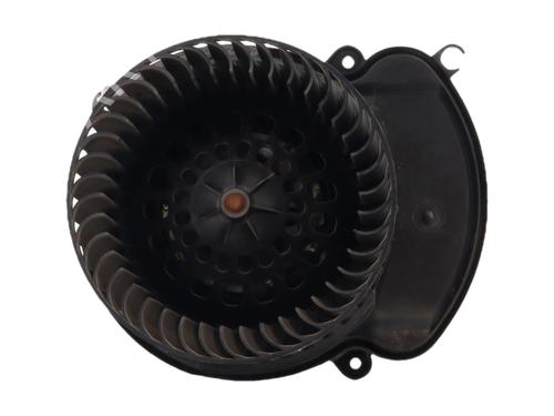 Used Heater blower motor Heater blower motor 37418791 37418791