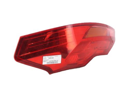 Used Right taillight Right taillight 36591633 36591633