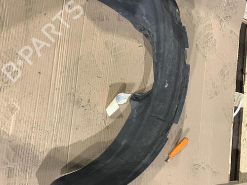 Used Wheel arch VW POLO (6N2) 1.4 (60 hp) 20368584