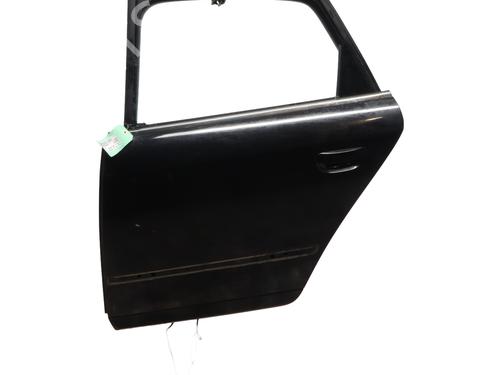 Used Left rear door AUDI A4 B7 (8EC) 1.9 TDI (116 hp) 31604157