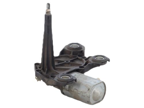 Rear wiper motor CITROËN BERLINGO MULTISPACE (B9) 1.6 HDi 90 | BP40467243M102 - Image 3